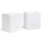 Router Tenda System WiFi Mesh nova MW5s WiFi 5 (2-pack)